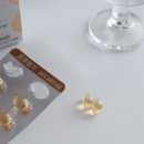 메가프로PC 이미지