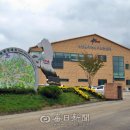 영천시운주산승마조련센터 이미지