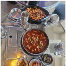 오천식당 - 보령시 | 오천식당