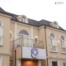 워릭프랭클린어학원 이미지