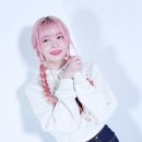 러블리앤 이미지