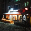 까치울역 3번출구 이미지