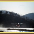 우리까운 이미지