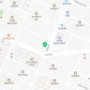 쉬즈베이글비래점 이미지