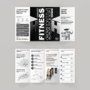 명휘트니스 이미지