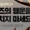 PC이야기 이미지