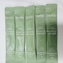 여성노화와 건강관리법 | 저속노화·면역 건강차 추천 히보 오리지널 타히보 추출액 세트