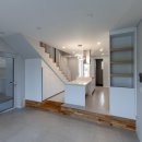 예성유토피아 이미지