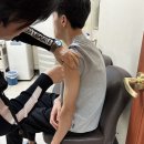 북면보건지소 이미지