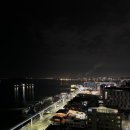 용준목장 이미지