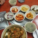 진미식당 이미지