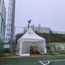 인제하늘내린드론교육원 이미지