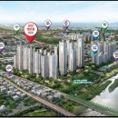 신탄진중학교 앞 이미지