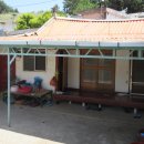 금일읍-1 이미지