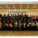 전산교육장 이미지