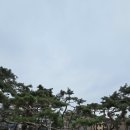 석촌동고분군 화장실 네이버블로그