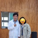 동이초등학교 이미지