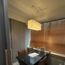 덕일할인매장 | [대구 동인동] 확장이전, 뭉티기 맛집 점심특선이 있다고? “덕일생고기본점”