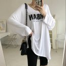 찰랑 이미지