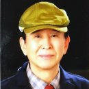 우리들가정의학과의원 이미지