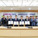 농협중앙회군지부