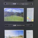 정곡 발전소 이미지