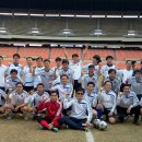보람에프씨(FC) 이미지