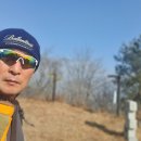 초당대학교 이미지