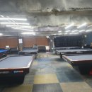 중문당구장 이미지