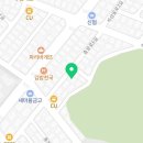 오아시스여행사주 이미지