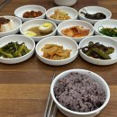경복계란