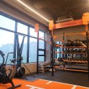 브리즈GYM 이미지