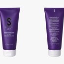 에스솔루션 이미지