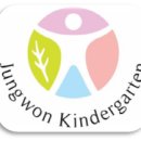 수출대로-35 이미지