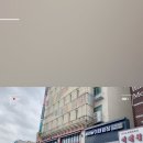 이태원짐 이미지