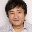 최홍일 카카오 검색결과