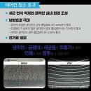 크린매니저 이미지