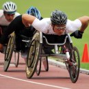 종합운동장 화장실(장애인화장실) 이미지