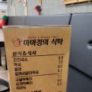 칠성로2길-3 이미지