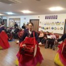 백정애건강실버타운 이미지