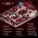 진영메탈 | 쿠키런 킹덤 5주년 팬 페스티벌 후기 + 굿즈샵 ｜재밌지만 힘들었다(긴글주의)