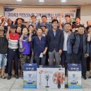 금산농협본점 이미지