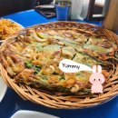 약수터국수매점 | 남원 양림단지 맛집, 분위기 좋은 약수터국수매점 방문후기
