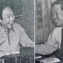 네바퀴로여는세상