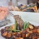 심가네푸드 | [맛집리뷰] 통영 중앙시장 맛집 심가네해물짬뽕, 깊은 맛의 진수를 경험하다