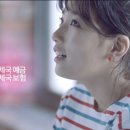 수지우체국 이미지