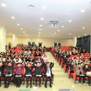 열린유치원 이미지