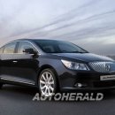 한국카서비스 이미지