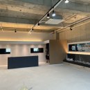 통일동산두부마을 이미지