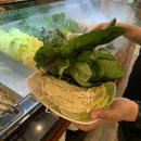 채선당 양산서창점 | 양산 서창맛집 샤브샤브 채선당M